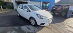 opel corsa bj 2019 benzine 122000 km wordt gekeurd, https://public.car-pass.be/vhr/b0a6bf38-7cc8-42ac-8232-0856accdd737, Achat