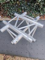 Truss deel, Muziek en Instrumenten, Licht en Laser, Ophalen