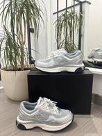 chanel schoenen, Ophalen, Zo goed als nieuw