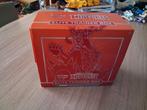 Pokémon Battle Styles Elite Trainer Box Single Strike, Enlèvement ou Envoi, Booster