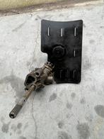 VW Corrado / golf mk2 G60 oliepomp, Ophalen of Verzenden, Gebruikt, Volkswagen