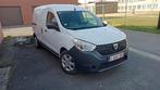DACIA DOKKER '21, Autos, Dacia, 75 kW, Euro 6, Cruise Control, Boîte manuelle