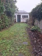 Bv vinck over te nemen met woonst