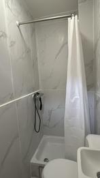 Appartement a louer par mois sur anderlecht, Immo, Bruxelles