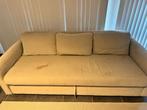 Sofa Ikea, Huis en Inrichting, Ophalen of Verzenden
