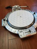 Vestax QFO Rare draaitafel, Ophalen of Verzenden, Gebruikt, Platenspeler, Overige merken
