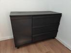 Commode Ikea Oppland, Maison & Meubles, Armoires | Commodes, Enlèvement