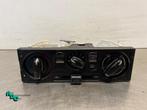 Panneau de commandes chauffage d'un Mazda MX-5 (MX-5 NB 98-), -, 3 mois de garantie, Mazda, Utilisé