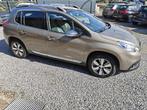 Peugeot 2008 Allure Panodak (bj 2015), Auto's, Peugeot, Voorwielaandrijving, Euro 5, Gebruikt, 120 pk