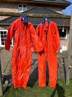 speleopak, Vêtements | Hommes, Vêtements de sport, Enlèvement, Porté, Autres types