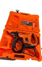 MARTEAU ROTATIF SPIT 353 SDS MAX, Bricolage & Construction, Enlèvement ou Envoi, Utilisé, 600 watts ou plus, Marteau perforateur et/ou Marteau piqueur