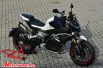 CFMoto 800 NK - 2024 - 9000 km @Motorama, Motoren, Motoren | CFMOTO, 2 cilinders, Traction Control, Bedrijf, Meer dan 35 kW