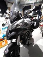 Ducati Multistrada 1200 S, Motoren, Motoren | Ducati, 2 cilinders, Motorrijbewijs A, Particulier, Meer dan 35 kW