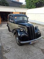 Ford Popular, Particulier, Te koop, Ford