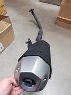 Echappement moto, Motos, Enlèvement, Neuf