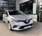Renault Clio Clio 1.0 TCe Airco/Navi/... 12 maanden Garantie, Autos, Renault, Argent ou Gris, Achat, Euro 6, Entreprise