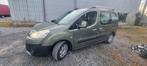 Peugeot partner 1.6 hdi euro 5, Autos, Euro 5, Achat, Particulier, Partner
