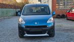 Pegeot Partner 2015 -1.6 Benzine -Airco, Autos, Euro 5, Entreprise, Boîte manuelle, Essence