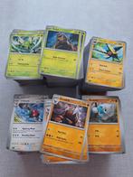 Bulk temporal forces (1443 kaarten), Hobby en Vrije tijd, Ophalen of Verzenden