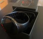 Smart Watch e3, Smart Watch, Étanche, Comme neuf, Enlèvement