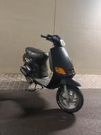 piaggio zip type 2 onderdelen tekoop, Vélos & Vélomoteurs, Enlèvement, Comme neuf