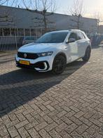 Auto’s en busjes te huur Eindhoven!, Autos, Particulier, Achat