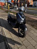 Retro scooter SYM 125cc, Autres modèles, 125 cm³, Classe B (45 km/h), Enlèvement