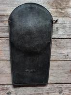 Ordinateur de vol Vintage Aristo Aviat 617 E6B, Enlèvement ou Envoi, Utilisé