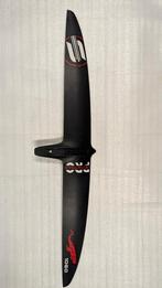 Sabfoil Leviathan Pro 1060/Razor 780, Ophalen of Verzenden