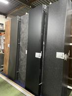 aanrechtblad | werkblad | keukenblad | hout | keuken, Neuf, 200 cm ou plus, Moins de 100 cm, Enlèvement