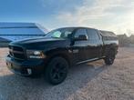 Dodge ram, Autos, Achat, Euro 6, Cruise Control, LPG