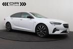 Opel Insignia KEYLESS - CAMERA - LED -, 4 deurs, 122 pk, 4 cilinders, 0 kg
