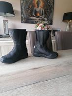 Daytona maat 42, Motoren, Kleding | Motorkleding, Ophalen, Dames