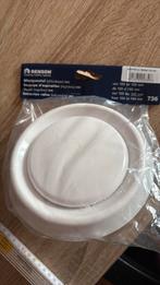 Renson afzuigventiel 105-150mm, Ophalen, Zo goed als nieuw