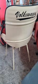 divers meubles industriels vintage cool, Enlèvement, Utilisé