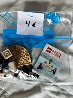 Lego marvel 30707, Ophalen of Verzenden, Zo goed als nieuw, Lego