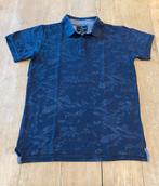 polo maat smal, Ophalen of Verzenden