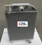 Radiateur FORD MODEL Y/MODEL-Y 1932-1937 1933 1934 35 36 37, Neuf, Enlèvement ou Envoi