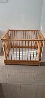 Parc bébé Pericles, Enfants & Bébés, Parcs