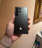Samsung Galaxy S24 Ultra 5G 512, Telecommunicatie, Ophalen of Verzenden, Galaxy S24