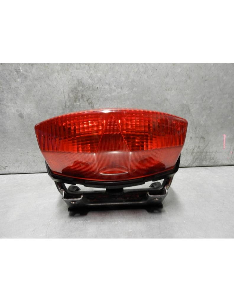 ZXR750 1993 - 1996 Kawasaki Achterlicht D1-41739, Motoren, Onderdelen | Kawasaki