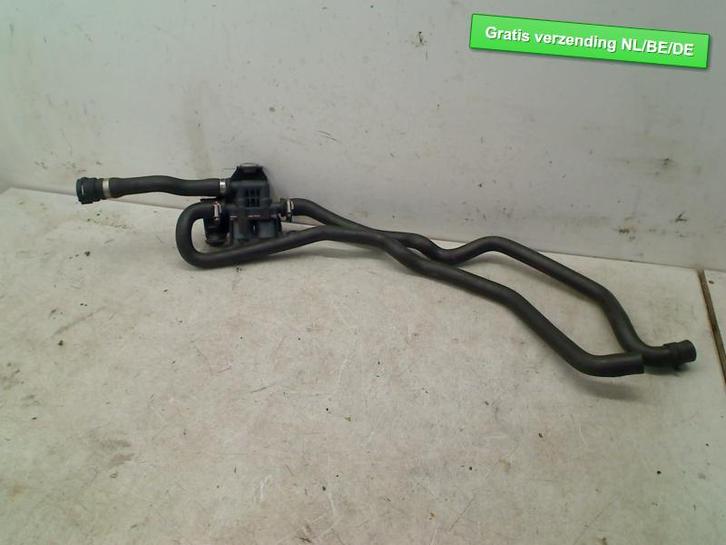 POMPE A EAU waterklep BMW X6 (E71 / E72) (6968107), Autos : Pièces & Accessoires, Climatisation & Chauffage, BMW, Utilisé