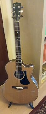 Eastman PCH2 GA CE, état neuf, Enlèvement