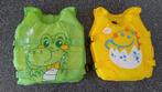 Zwemvesten voor kinderen, Enfants & Bébés, Maillots de bain pour enfants, Enlèvement ou Envoi