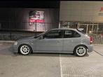 Honda civic ej9 1999, Bedrijf, Zilver of Grijs, Civic, Te koop