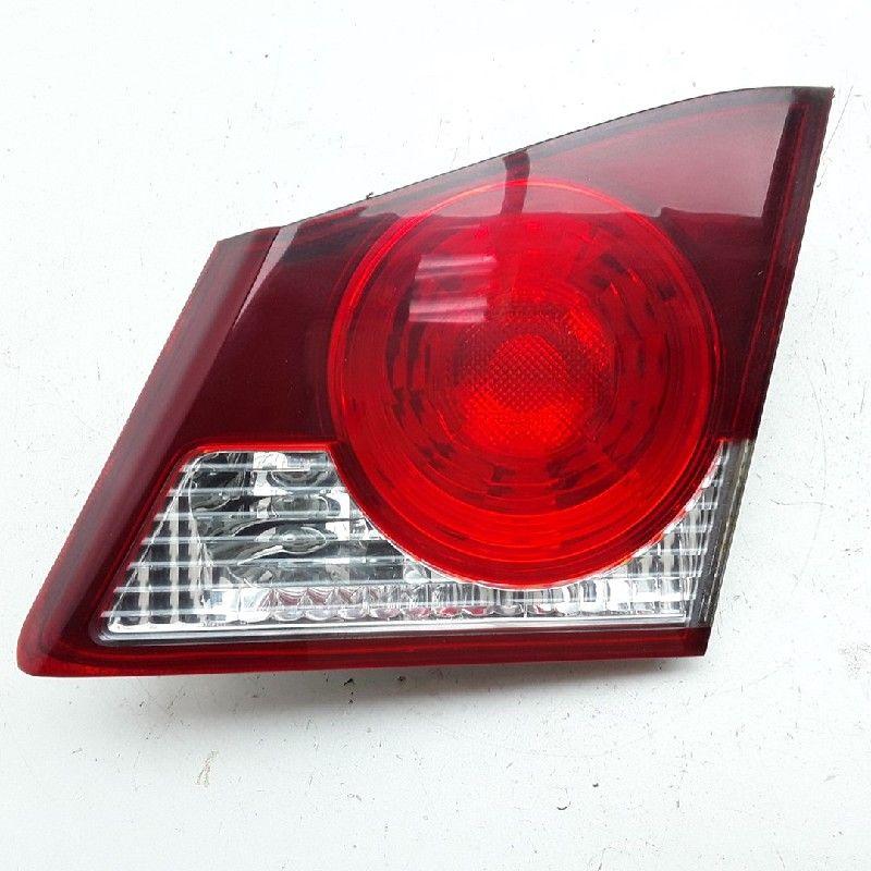 FEU ARRIÈRE DROIT Honda Civic (FA / FD) (01-2005/12-2012), Utilisé, Honda