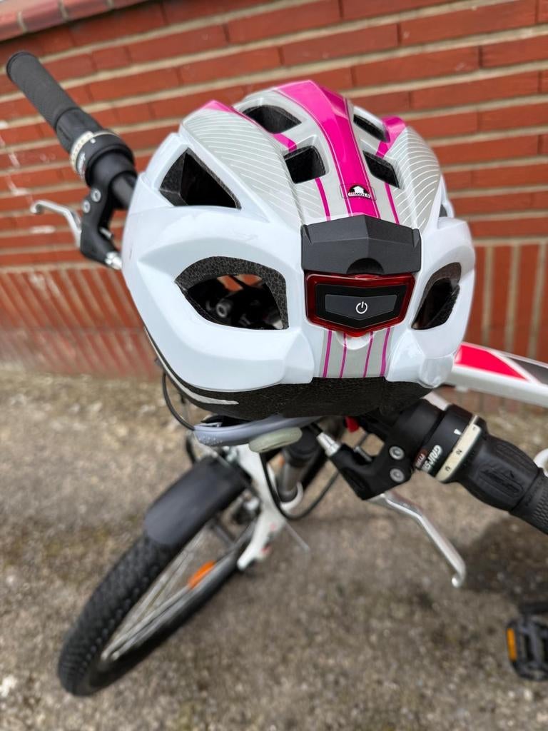 Vtt 26 b twin 26 pouces, Vélos & Vélomoteurs, Enlèvement ou Envoi, S