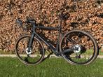 Specialized Diverge Comp Carbon (58) - à peine conduit, Vélos & Vélomoteurs, Autres marques, 57 à 61 cm, Comme neuf, Enlèvement