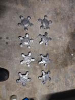 Cache moyeu Audi original
2,5€ par pièce, Enlèvement ou Envoi