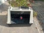 Ferplast Atlas Car 100 cage Dog travel, Transportbench, Enlèvement, Comme neuf